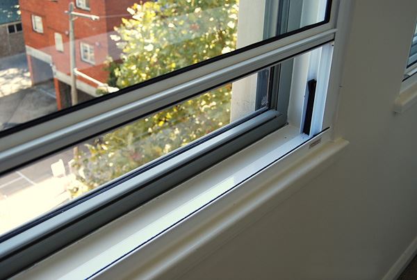 Will Double Glazing Reduce Noise?