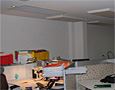 Soundproofing Offices